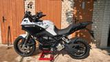 Zero DSRX DSR/X - Angebote