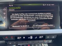 Audi A3 - Vorschau Bild 10