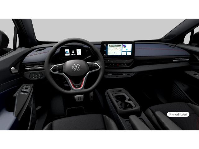 Volkswagen ID.4 - Bild 9