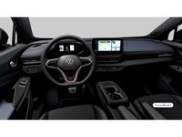 Volkswagen ID.4 - Vorschau Bild 9