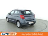 Ford Ka+ 1.2 Ti-VCT Basis*LIM*KLIMA*BLUETOOTH* - Ford in Hagen: Ka