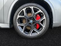 BMW X1 - Vorschau Bild 5