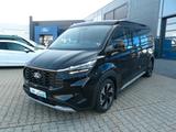 Ford Nugget L2 Active AWD *PV-Anlage*2 Schiebetüren*
