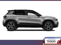 Jeep Avenger - Vorschau Bild 3