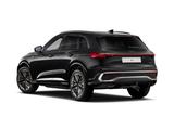 Audi Q5 SUV TFSI quattro S-line Pano HUD AHK Carplay - Audi: Allradantrieb