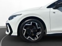 Volkswagen Golf - Vorschau Bild 16