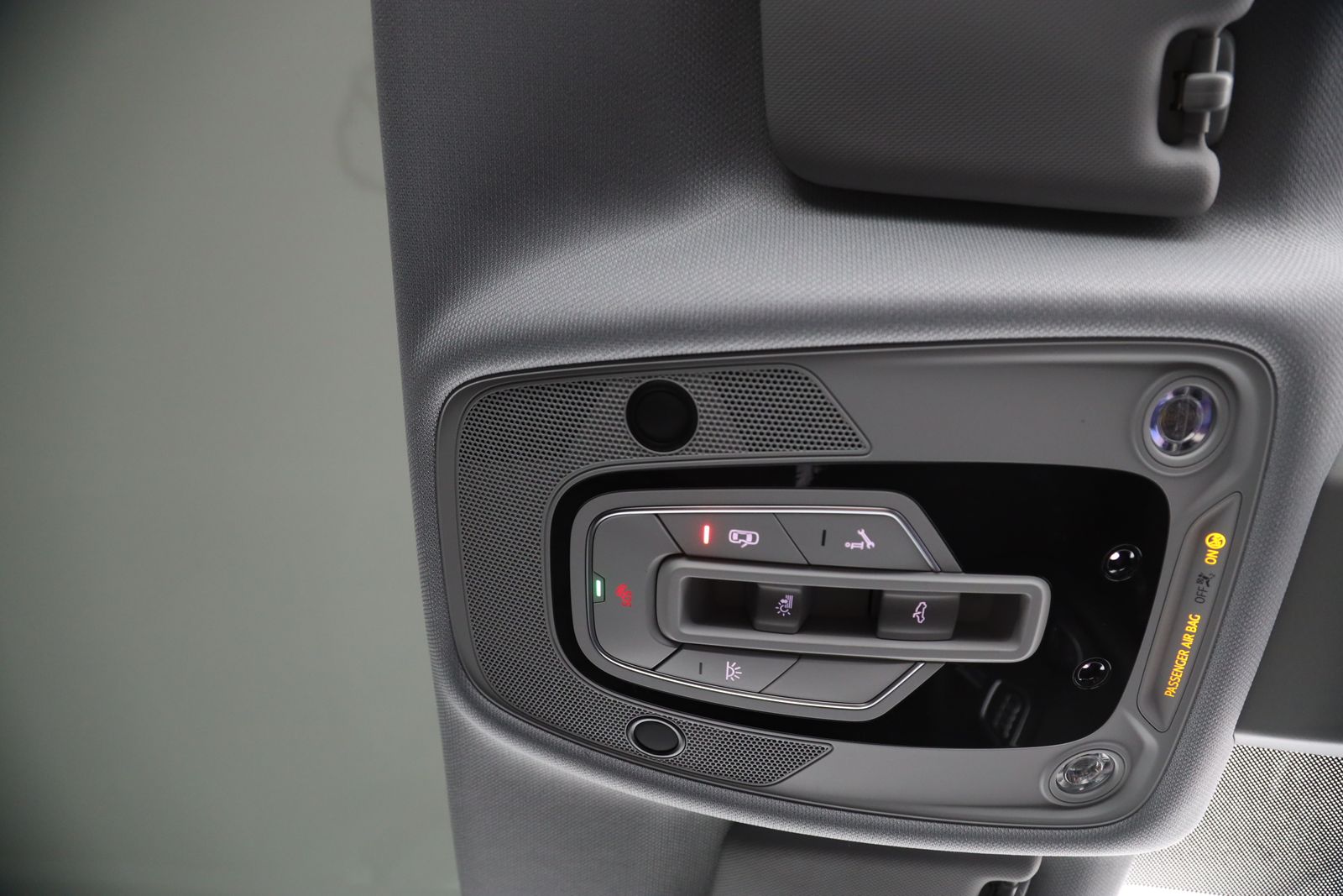 Audi A4 Allroad - Bild 22