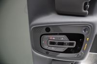 Audi A4 Allroad - Vorschau Bild 22