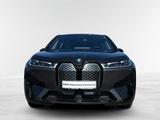 BMW iX M60 *LASER.LUFTFEDERUNG.B&W HiFi* - gebrauchte BMW iX aus dem Jahr 2023