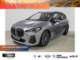 BMW 220i Active Tourer >>>DRIVE THE Summer<<<