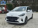 Hyundai i10 1.0 Edition 30+ NAVI R-CAM KLIMA PDC