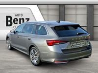 Skoda Octavia Combi Balance 1,5TSI mHEV 7-Gang-DSG*HUD