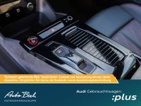 Audi S6 e-tron - Vorschau Bild 15