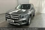 Mercedes-Benz GLB 250 DCT*PANO*SH*NAVI*AHK*KAMERA*CARPLAY* - gebrauchte Mercedes-Benz GLB 250 aus dem Jahr 2022