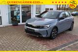 Opel Corsa 1.2 DIT GS 74KW 74 kW (101 PS), Schalt.... - Opel Corsa Neuwagen mit Benzin-Antrieb: Kleinwagen, 1.2