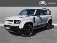 Land Rover Defender - Vorschau Bild 1
