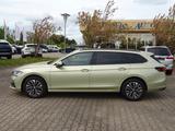 Skoda Superb Combi DSG Selection Panorama - Skoda aus 2024