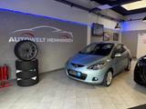 Mazda 2 1.3 Independence Sport*12M.Garantie*Finanz.* - Mazda 2: 3 Türen