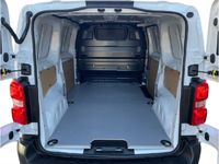 Toyota Proace (Verso) - Vorschau Bild 4