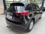 Mazda CX-5 Exclusive-Line 2WD*Bluetooth*SHZ*PDC* - Mazda CX-5 in Gelsenkirchen