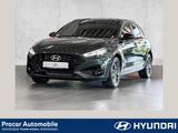 Hyundai i30 TREND, 5-Türer 1.0 T-GDI, 115PS, RFK, KLIMA, - Hyundai Neuwagen in Köln