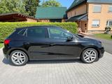Seat Ibiza 1.0 TSI 85kW FR  - Seat Ibiza: 1.8