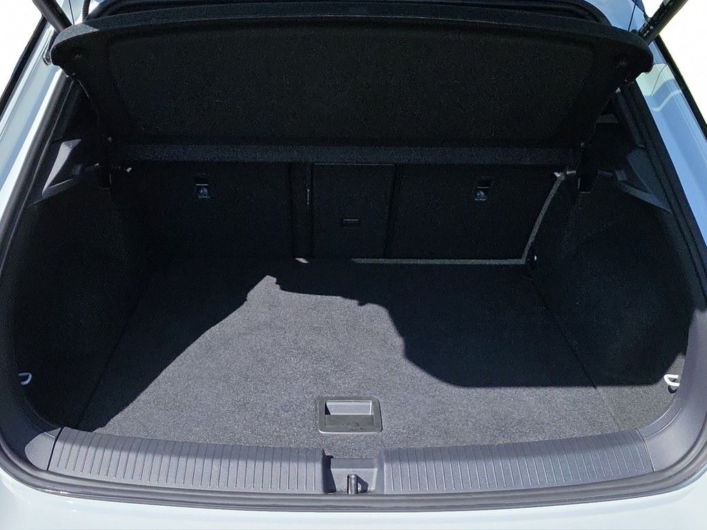Volkswagen T-Roc - Bild 11
