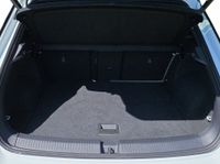 Volkswagen T-Roc - Vorschau Bild 11