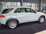Mercedes-Benz GLE 300 d 4M Premium-Plus-Paket Massage Head-up - Mercedes-Benz GLE 300 aus 2023