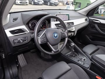BMW X1 - 5