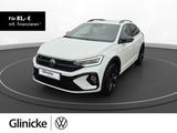 Volkswagen Taigo 1.0 TSI R-Line Klima Licht & Sicht PDC SiH