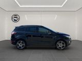 Ford Kuga 2.0 TDCi ST-Line *PANO KAMERA SHZ* - Ford Kuga: Tdci