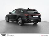 Audi A5 AVANT TFSI QUATTRO EDITION ONE S LINE - Audi A5: Kombi