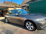 BMW bmw 525d 5er - BMW 525 in Bielefeld