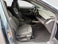 Audi Q4 e-tron - Vorschau Bild 15