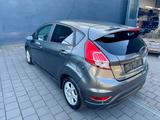 Ford Fiesta 1,0 EcoBoost "ST-Line" Cool & Sound Pak.4 - Ford Fiesta: Cool Sound