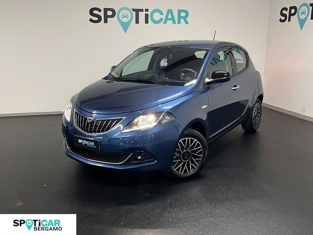 Jiný Lancia Ypsilon 1.0 FireFly 5 porte S&S Hybrid Pl