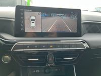 MG MG3 - Vorschau Bild 19