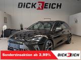 Cupra Leon ST 1.5 eTSI Dynamic-Edge-Paket Memory ACC