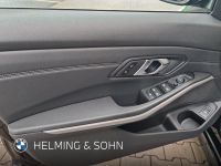 BMW 318 - Vorschau Bild 16