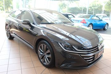 Volkswagen Arteon - 8