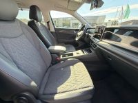 Volkswagen Tayron - Vorschau Bild 18
