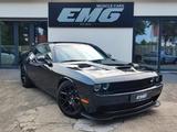 Dodge Challenger R/T V8 5.7 HEMI - Dodge Challenger: Leder