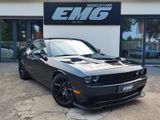 Dodge Challenger R/T V8 5.7 HEMI*LED*LEDER*SHZ*KAMERA* - Dodge Challenger aus 2018