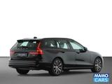 Volvo V60 T6 AWD Plus Dark CAM/STHZ/LHZ/0,99% - gebrauchte Volvo Kombis