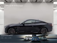 BMW M4 - Vorschau Bild 2