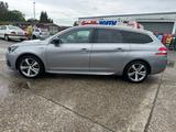 Peugeot 308 SW Allure GT LINE NAVI KAMERA PDC SHZ - Peugeot 308