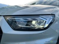 Audi A1 - Vorschau Bild 14