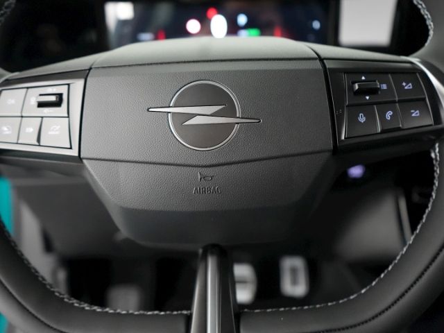 Mokka-e B FACELIFT GS 54kWh+NAVI+MATRIX-LED-LICH