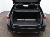 Skoda Octavia - Vorschau Bild 8